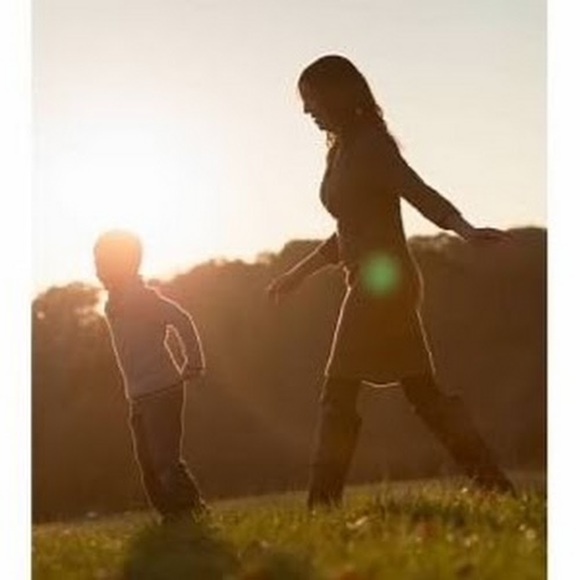 Meet your Posher, Celena - Picture 1 of 1